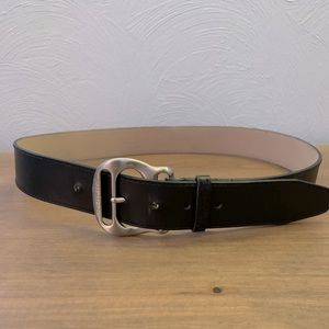 Michael Kors Belt